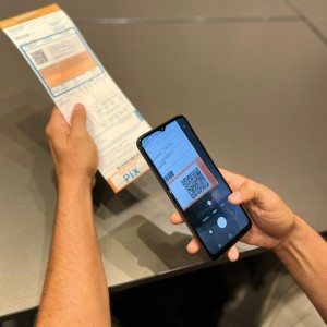 Dois moradores de Prudente são sorteados em nova campanha do PIX da Energisa